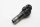 Cardanas kruiskoppeling aandrijfas Moto Guzzi V 11 Sport KR 99-03