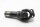 Cardanas kruiskoppeling aandrijfas Moto Guzzi V 11 Sport KR 99-03