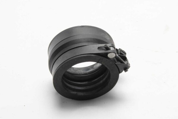 Imusarjan kaasuttimen kumi oikea linja Moto Guzzi V 11 Sport KR 99-03