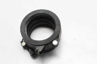 Imusarjan kaasuttimen kumi oikea linja Moto Guzzi V 11 Sport KR 99-03