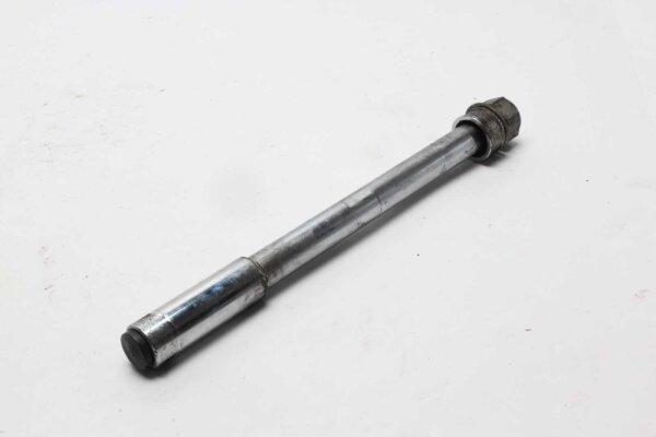 Essieu avant essieu roue essieu roulement de roue avant Moto Guzzi V 11 Sport KR 99-03
