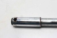Essieu avant essieu roue essieu roulement de roue avant Moto Guzzi V 11 Sport KR 99-03