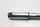 Essieu avant essieu roue essieu roulement de roue avant Moto Guzzi V 11 Sport KR 99-03
