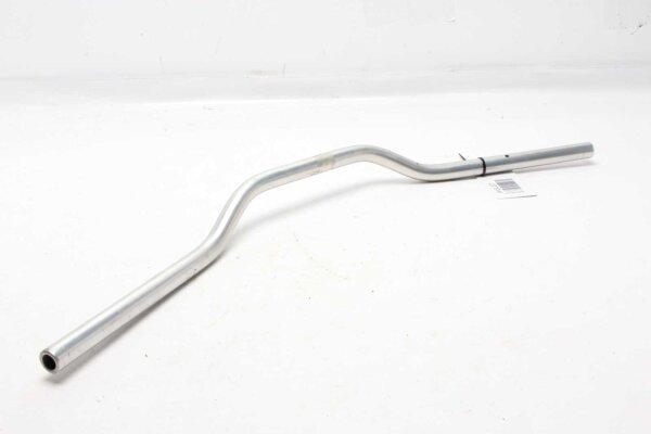 Linkit Linkkitanko KBA 70269 Moto Guzzi V 11 Sport KR 99-03