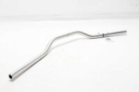 Linkit Linkkitanko KBA 70269 Moto Guzzi V 11 Sport KR 99-03