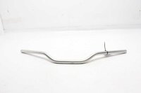 Linkit Linkkitanko KBA 70269 Moto Guzzi V 11 Sport KR 99-03