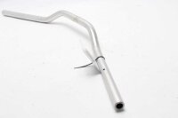 Linkit Linkkitanko KBA 70269 Moto Guzzi V 11 Sport KR 99-03