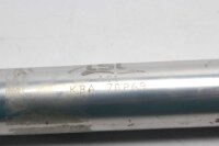 Linkit Linkkitanko KBA 70269 Moto Guzzi V 11 Sport KR 99-03