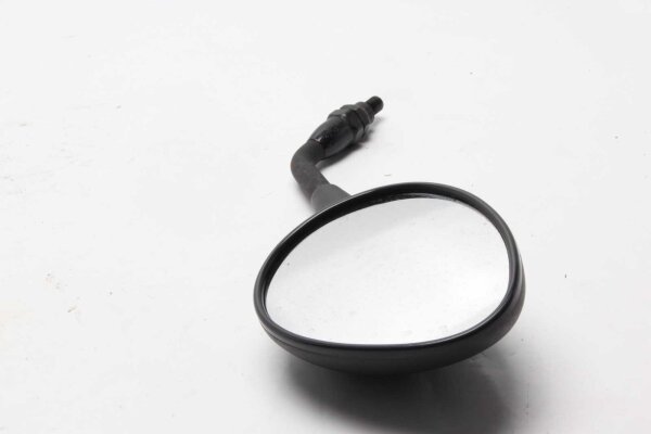 Espejo retrovisor izquierdo Moto Guzzi V 11 Sport KR 99-03