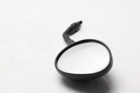 Vasen peili taustapeili Moto Guzzi V 11 Sport KR 99-03