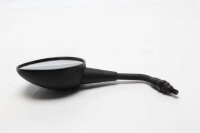 Vasen peili taustapeili Moto Guzzi V 11 Sport KR 99-03