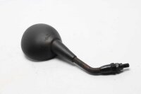 Espejo retrovisor izquierdo Moto Guzzi V 11 Sport KR 99-03