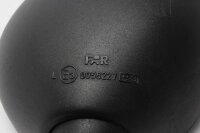 Espejo retrovisor izquierdo Moto Guzzi V 11 Sport KR 99-03