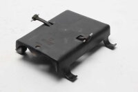 Työkalulokeron kansi työkalulaatikossa Moto...