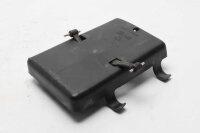 Työkalulokeron kansi työkalulaatikossa Moto...