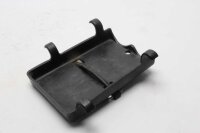 Couvercle du compartiment à outils de la boîte à outils embarquée Moto Guzzi V 11 Sport KR 99-03