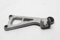 Fodstøtteholder bagerste højre...