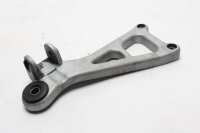 Fodstøtteholder bagerste højre...