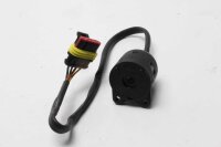Zündschloss Kabelbaum Stecker Moto Guzzi V 11 Sport...