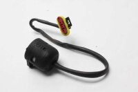 Zündschloss Kabelbaum Stecker Moto Guzzi V 11 Sport...