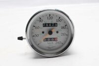 Kierroslukumittari Moto Guzzi V 11 Sport KR 99-03