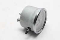 Kierroslukumittari Moto Guzzi V 11 Sport KR 99-03