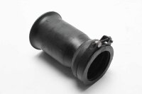 Imusarjan kumi oikea kaasuttimen ilmakanava Moto Guzzi V 11 Sport KR 99-03