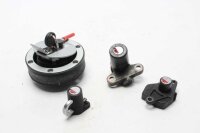 Lukkosetti virtalukko tankin lukko Moto Guzzi V 11 Sport...