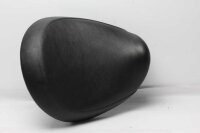 Kuljettajan istuimen istuintyyny etupenkillä Triumph...