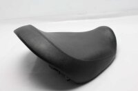 Kuljettajan istuimen istuintyyny etupenkillä Triumph...