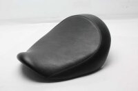Drivers seat seat cushion front bench Triumph Thunderbird 1700 Storm 11-11
