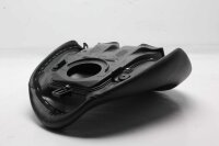 Drivers seat seat cushion front bench Triumph Thunderbird 1700 Storm 11-11