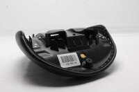 Drivers seat seat cushion front bench Triumph Thunderbird 1700 Storm 11-11