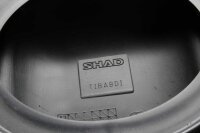 Drivers seat seat cushion front bench Triumph Thunderbird 1700 Storm 11-11