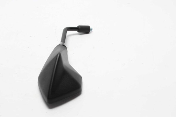 Rearview mirror right exterior mirror handlebar mirror arm Kawasaki Z 900 S SE 25-25