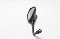 Rearview mirror right exterior mirror handlebar mirror arm Kawasaki Z 900 S SE 25-25