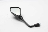 Rearview mirror right exterior mirror handlebar mirror arm Kawasaki Z 900 S SE 25-25