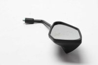 Rearview mirror right exterior mirror handlebar mirror arm Kawasaki Z 900 S SE 25-25