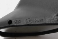 Rearview mirror right exterior mirror handlebar mirror arm Kawasaki Z 900 S SE 25-25