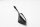 Rearview mirror right exterior mirror handlebar mirror arm Kawasaki Z 900 S SE 25-25