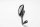 Rearview mirror right exterior mirror handlebar mirror arm Kawasaki Z 900 S SE 25-25