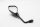 Rearview mirror right exterior mirror handlebar mirror arm Kawasaki Z 900 S SE 25-25