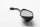 Rearview mirror right exterior mirror handlebar mirror arm Kawasaki Z 900 S SE 25-25