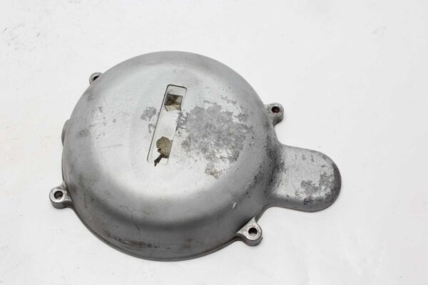 Generatorkåpa framkåpa 03001600 Moto Guzzi V 11 Sport KR 99-03