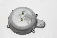 Laturin kannen etukansi 03001600 Moto Guzzi V 11 Sport KR...