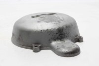 Laturin kannen etukansi 03001600 Moto Guzzi V 11 Sport KR...