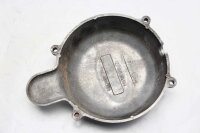Generatorkåpa framkåpa 03001600 Moto Guzzi V 11 Sport KR 99-03