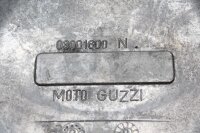 Generatorkåpa framkåpa 03001600 Moto Guzzi V 11 Sport KR 99-03