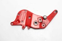 Rungon suojus, oikea sarven kiinnitys Moto Guzzi V 11...