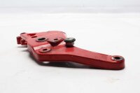 Rungon suojus, oikea sarven kiinnitys Moto Guzzi V 11...